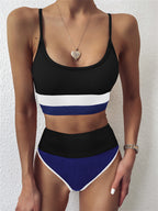 Black Blue