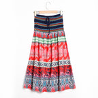 ffd3e68bd1095f6600c65cdd4316bf26