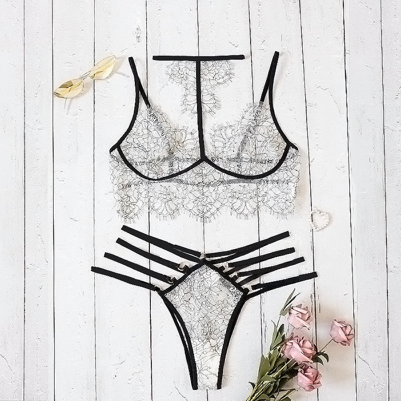 Swimming River Bikini Swimwear