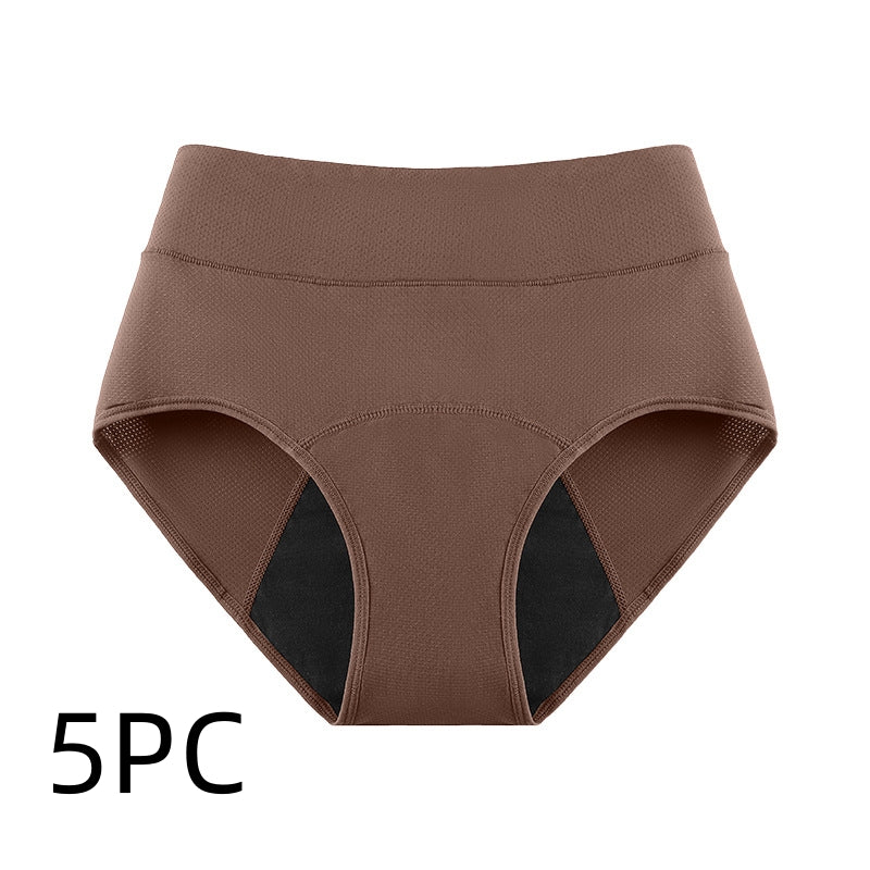 987c67a17de598cbe0883686a4a397dc