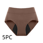 987c67a17de598cbe0883686a4a397dc