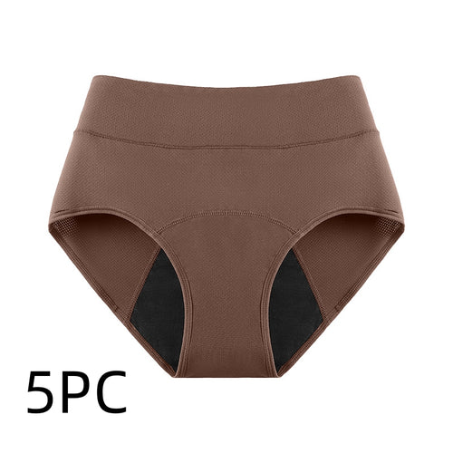 987c67a17de598cbe0883686a4a397dc