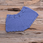Blue-1