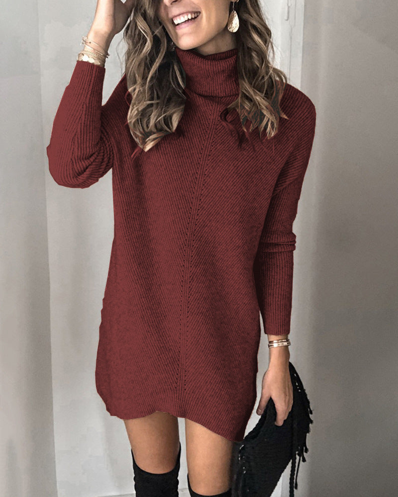 Jujube Red