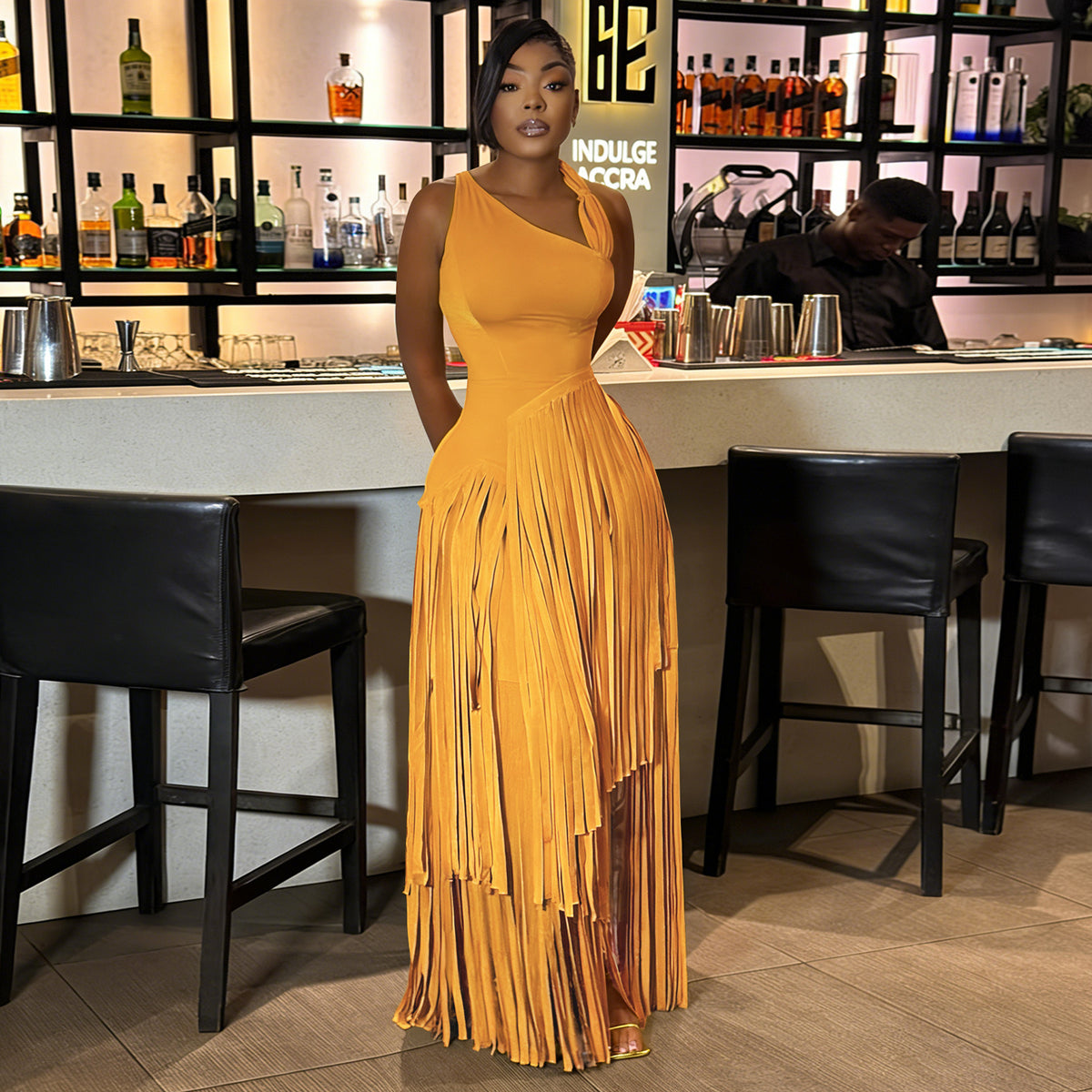 481c4d5cb7ec1e4ac4f898799c6e756a