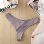 Khaki-2