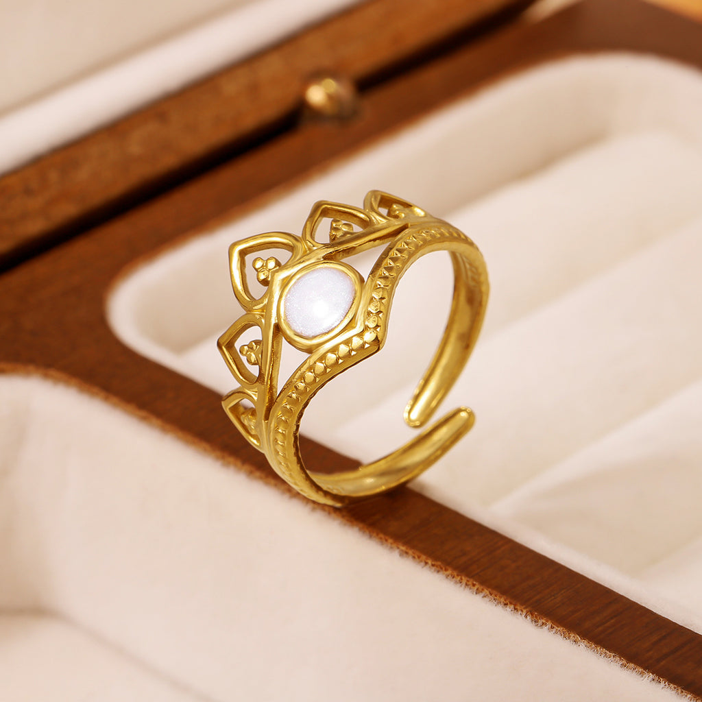 e83e7e0763412857a1ec1b6ed43f2467