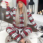 Popular Clothing Pajamas Lingerie