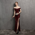 Jujube Red