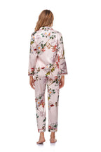 Home Pajamas Lingerie