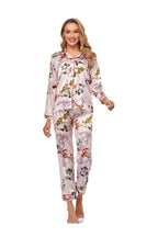 Home Pajamas Lingerie