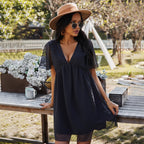 Women's Sexy Dress Spring Summer Women Clothing