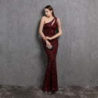 Women's Party Formal Cocktail Dress Fairy Dream Party Evening