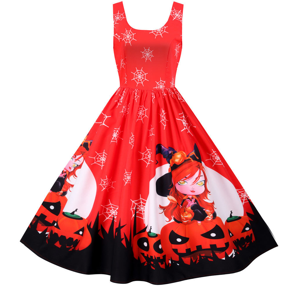 b9f4636af0c4b620ae948b366abcf64d
