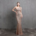 Women's Party Formal Cocktail Dress Fairy Dream Party Evening
