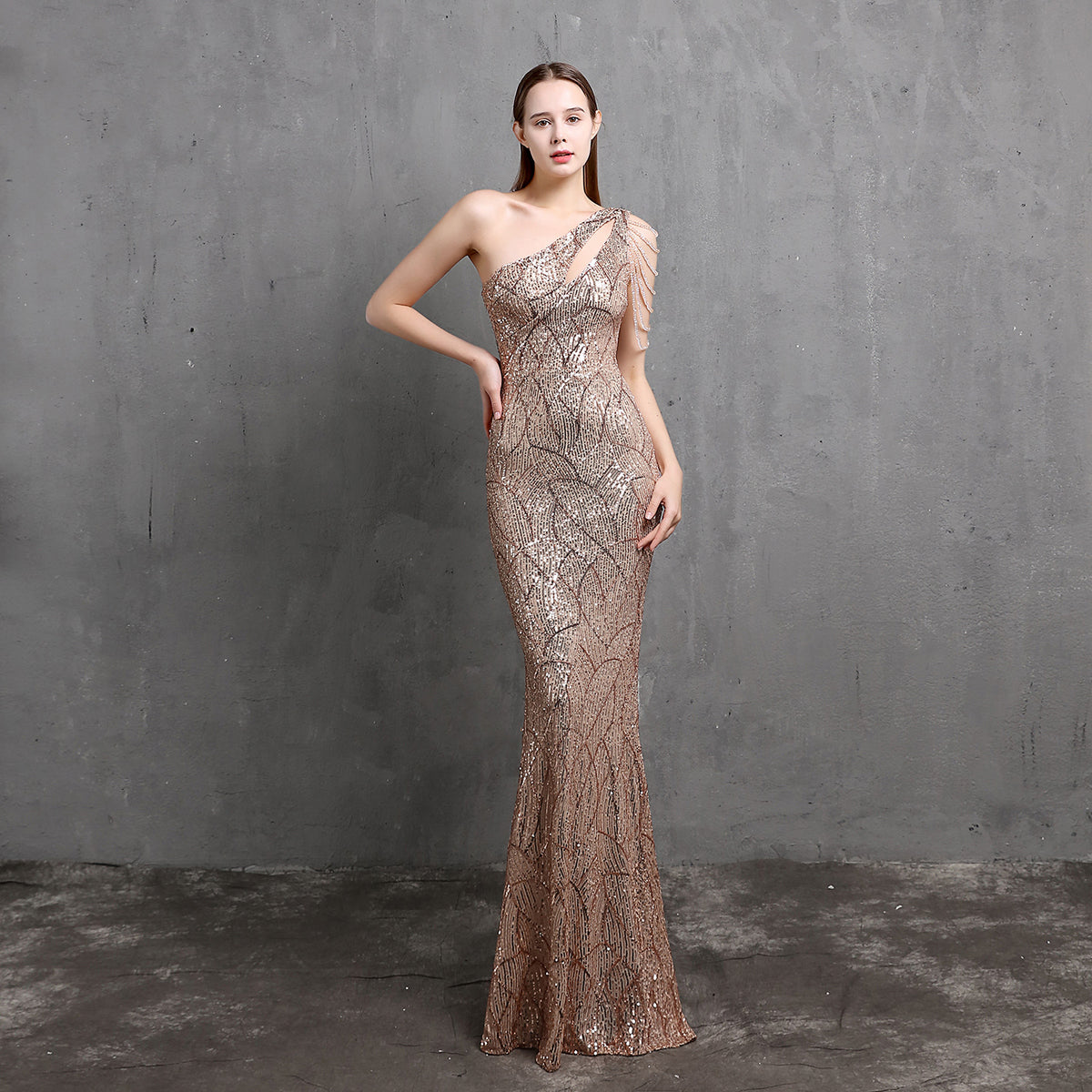 Women's Party Formal Cocktail Dress Fairy Dream Party Evening