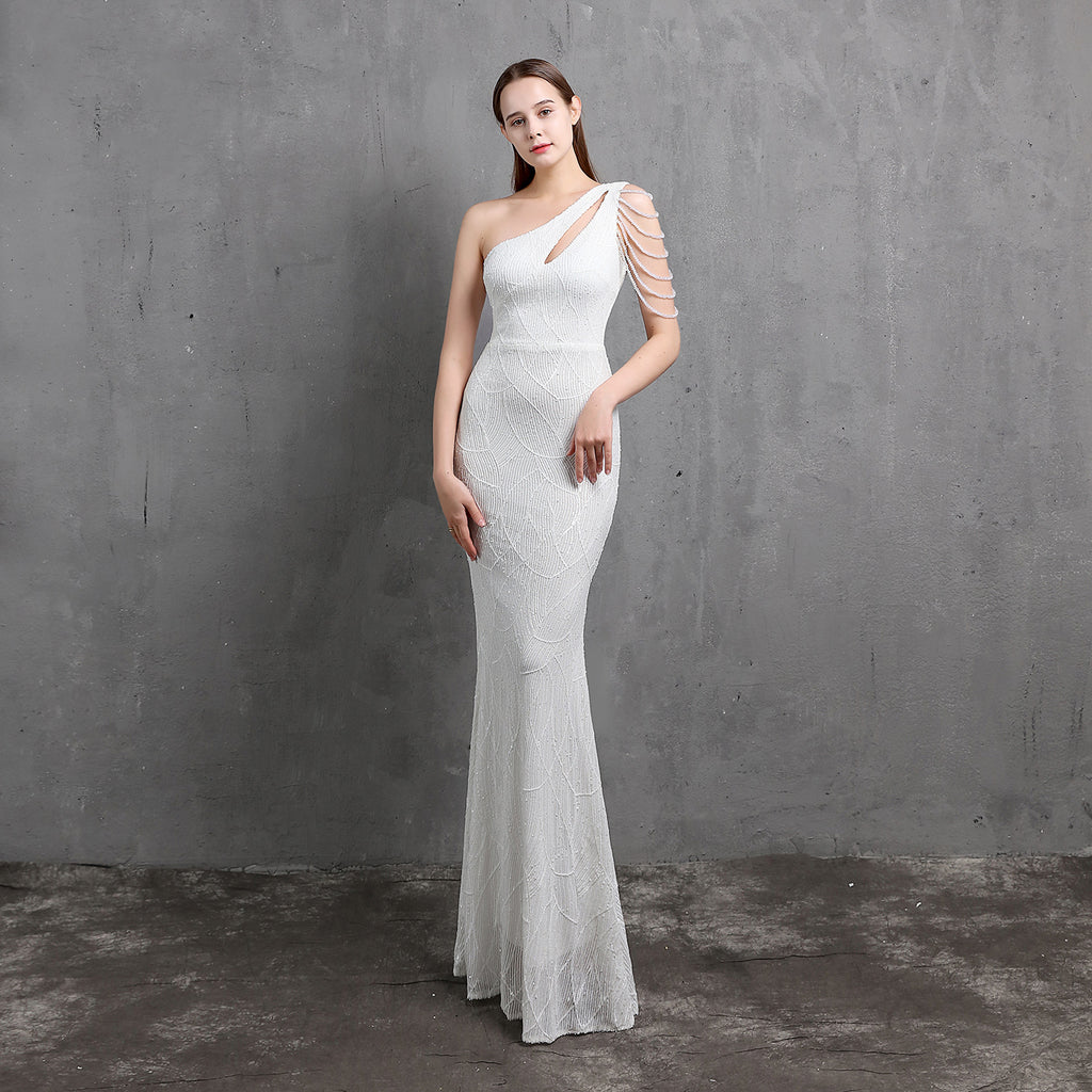 Women's Party Formal Cocktail Dress Fairy Dream Party Evening