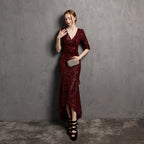 Jujube Red