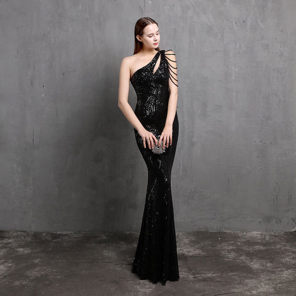 Women's Party Formal Cocktail Dress Fairy Dream Party Evening
