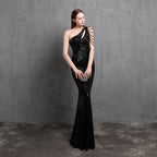 Women's Party Formal Cocktail Dress Fairy Dream Party Evening