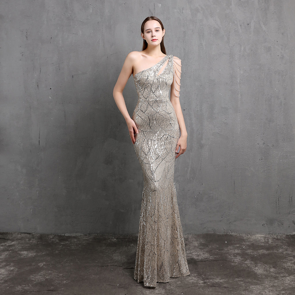 Women's Party Formal Cocktail Dress Fairy Dream Party Evening