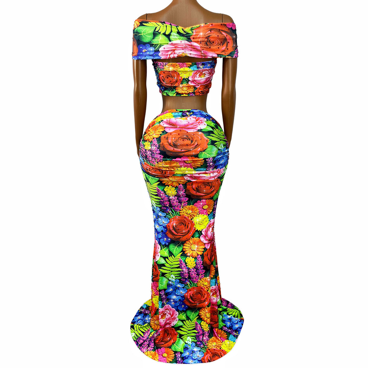 8e2fd32391b8fde7300a04cdf195ebe7