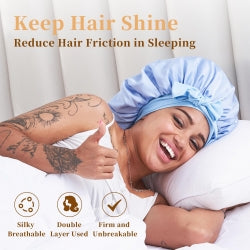 fde804149f5640cda9666313fc479fde