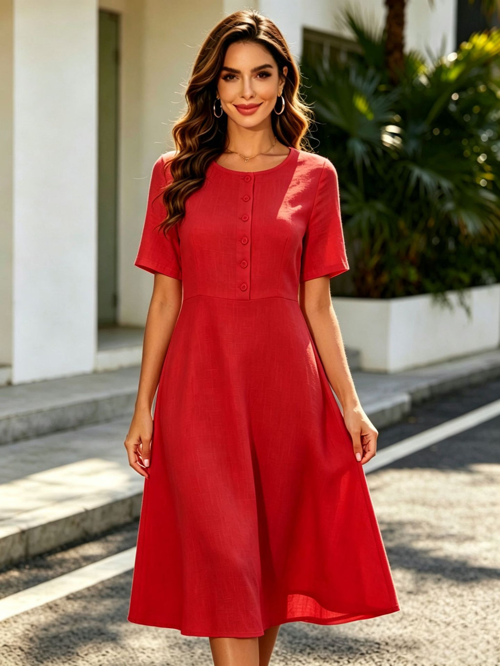 b3253d42225f428c09a3589a54b184d4