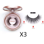 cd90a9475effc69b483a7a3023851101