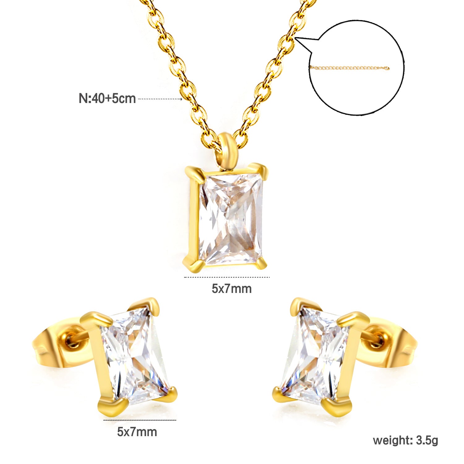 8b7d733b61d74355e26c932947a734cb