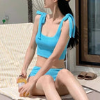 c8efa6ecffebb53636b1a30c20e4a1c7