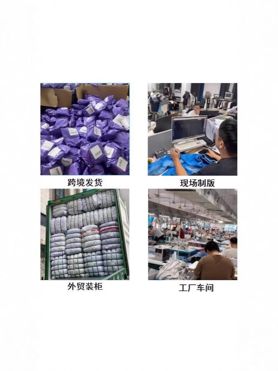 25f8a1b1289aa5f6ef9c723051570aad