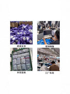 25f8a1b1289aa5f6ef9c723051570aad