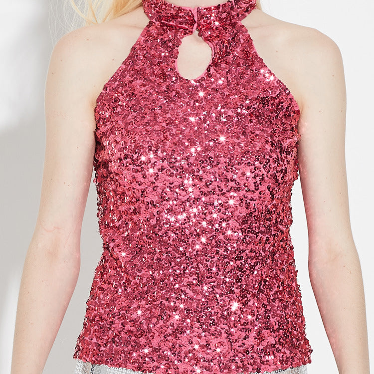 Coral Red