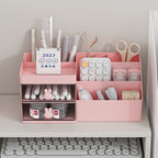 edeb5f3e66b12d31700a6192af1e95b2