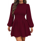 bbd475e7cf85fbec3376125a4a02a01d