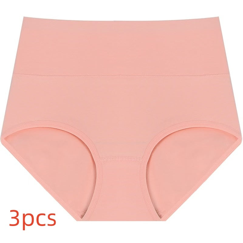 f36c3d516bc40f31e257962d881a56e1