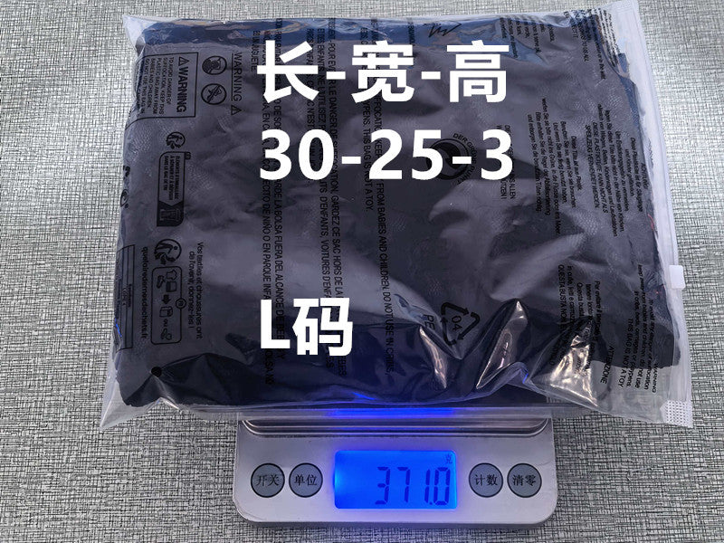 c32d290f3ed1399395fa7d4f98d2bf81