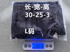 c32d290f3ed1399395fa7d4f98d2bf81
