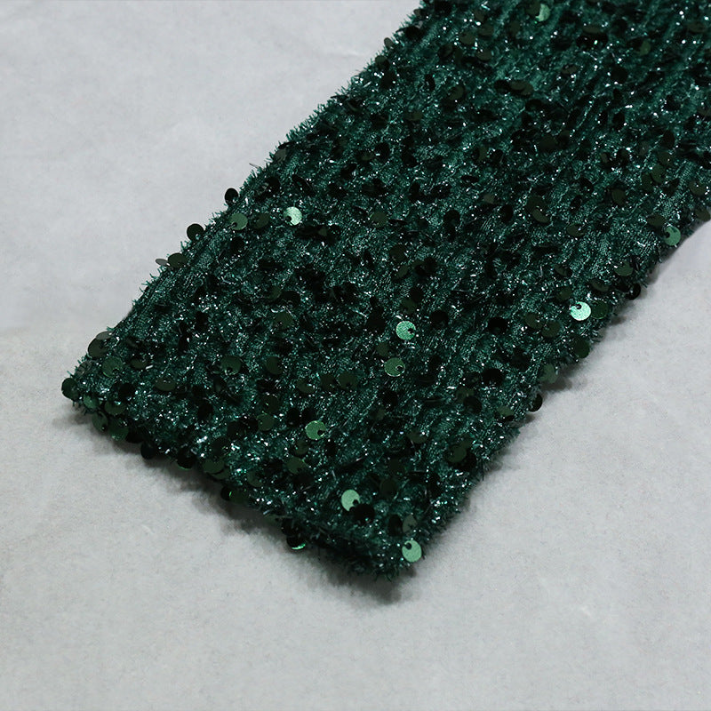 510e87d84bb473e259bc6cebdecd6104