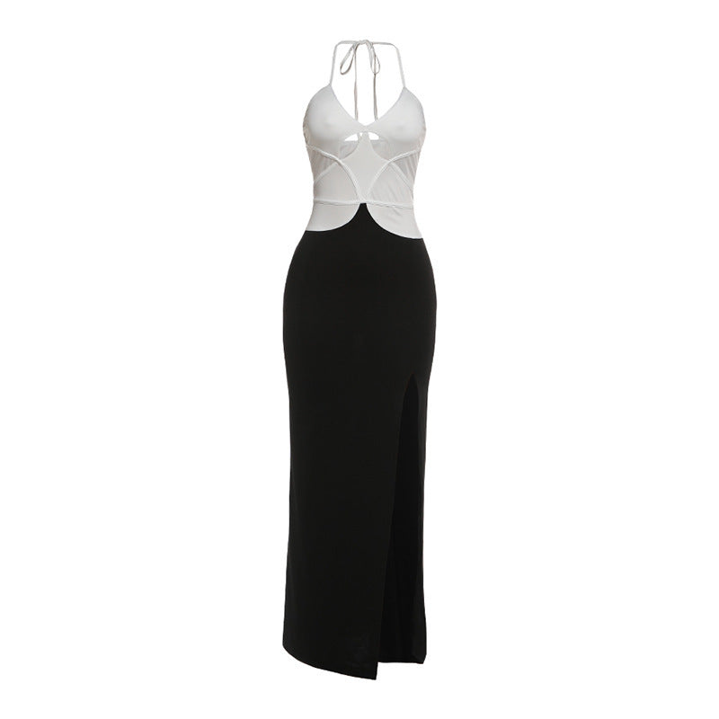 62b197ce4ad5faf2ddf034ead97193be