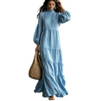 f59d901ee0a96b726a9b262aff067d4f