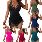 1f032f4642dabf8fc6d912a4c975aaf2