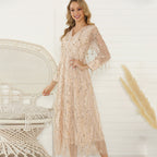 9a8be9ed7fec2b6ca5a3eb68dd21eb