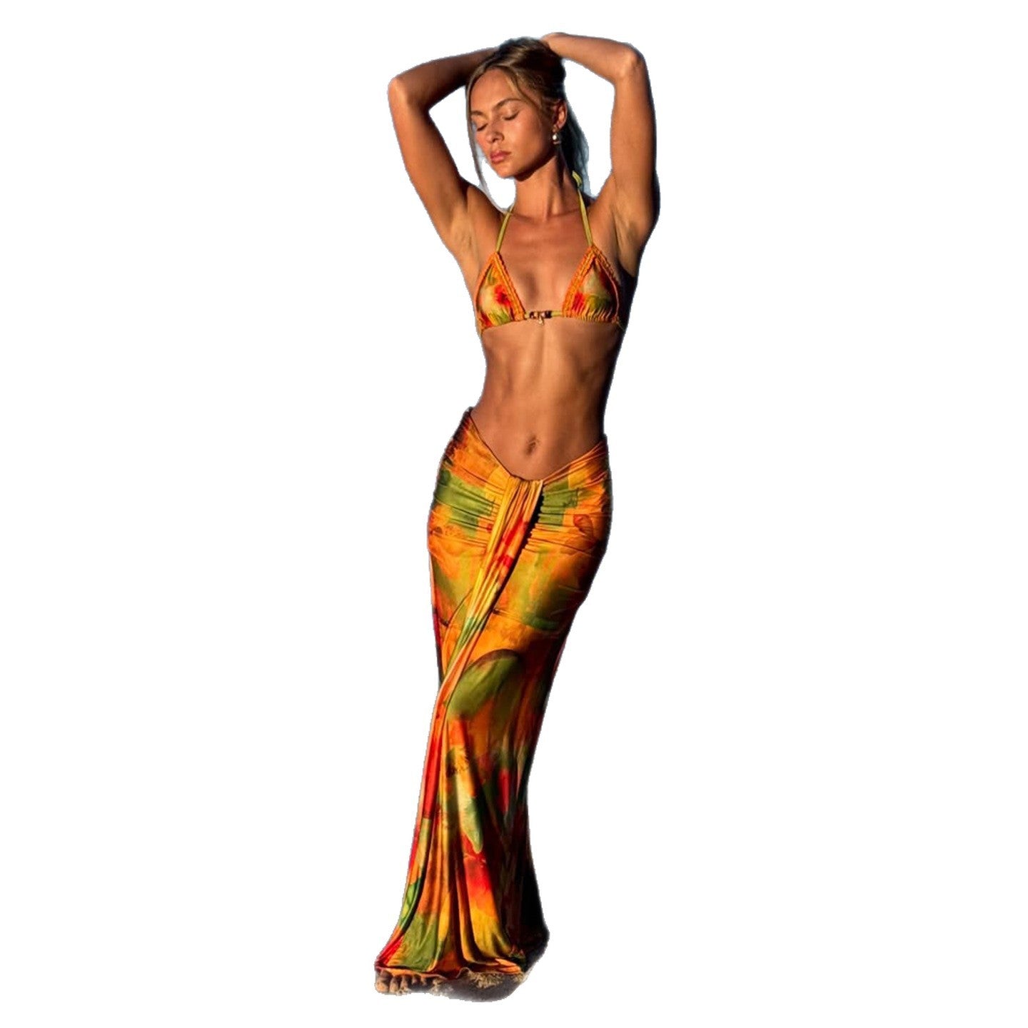 f17ae7afdbfc66ff907a9b71b733ff1b