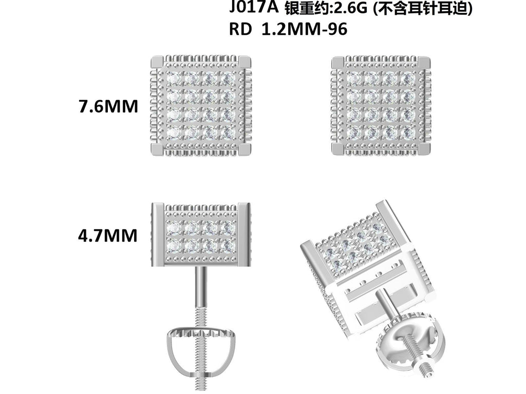 f29bb6ed31ab6c4f11b5940683307a79