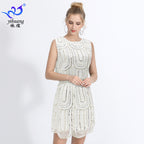 758ce2d1e763d9bec576b3bb86154c14