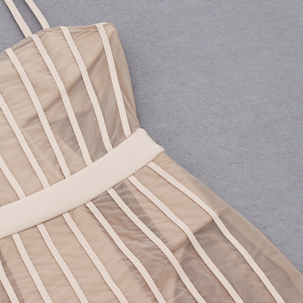 df0bdb60546df5cfc6cbc70d5b34940b