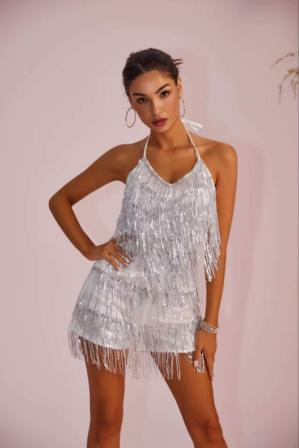 3b9247567770dc311cf2a6d0961796cc