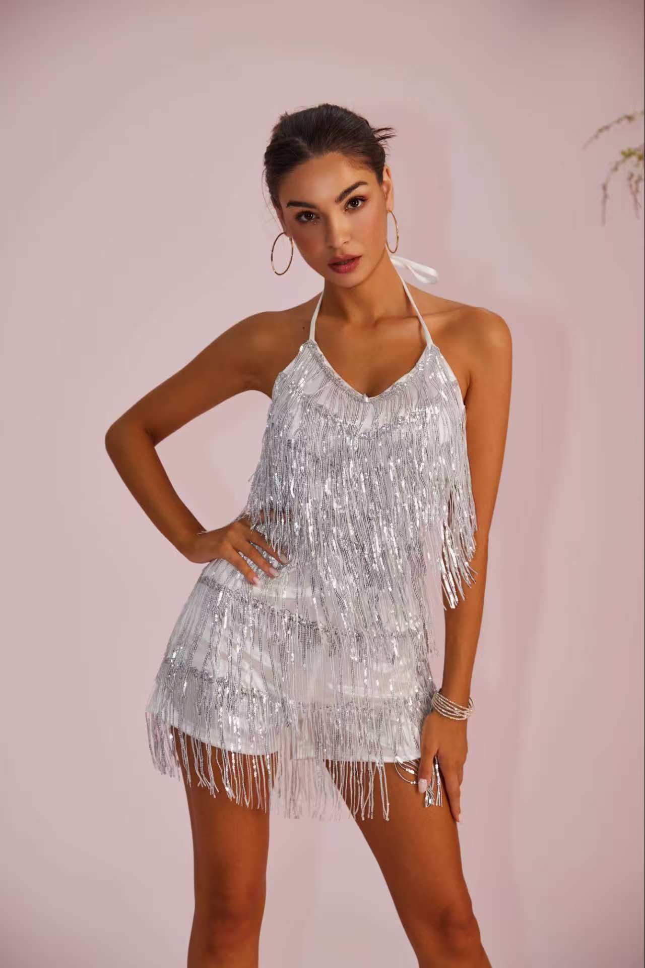 3b9247567770dc311cf2a6d0961796cc